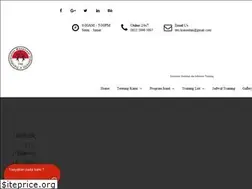 Sites similar to tmi-consultant.com