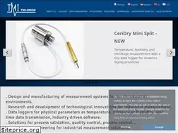 Sites similar to tmi-orion.com