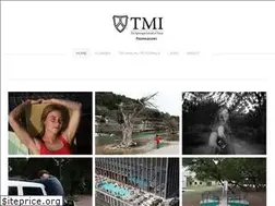 Sites similar to tmi-photo.com