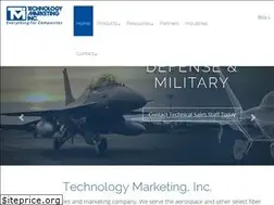 Sites similar to tmi-slc.com