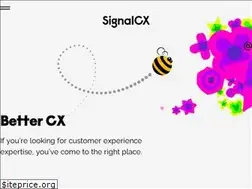 Sites similar to tmi.co.uk