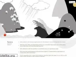 Sites similar to tmi.gr.jp