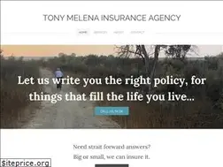 Sites similar to tmia.us