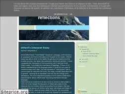 Sites similar to tmichellef.blogspot.com
