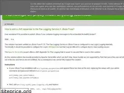 Sites similar to tmielke.blogspot.com