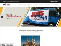 Sites similar to tmievan.com