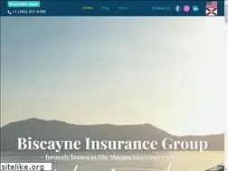 Sites similar to tmigfla.com