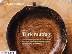 Sites similar to tmih.com.tr