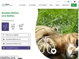 Sites similar to tmimd.com