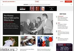 Sites similar to tminterzines.com