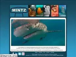 Sites similar to tmintz.ca