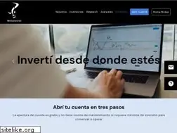 Sites similar to tminversiones.com.ar