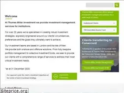 Sites similar to tminvestment.com