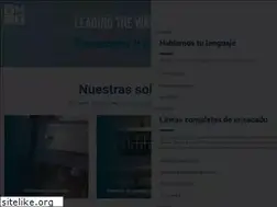 Sites similar to tmipal.com