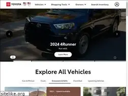 Sites similar to tmisdirect.com