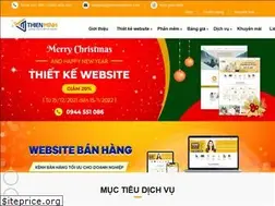 Sites similar to tmiweb.vn