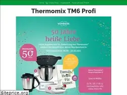 Sites similar to tmix.info