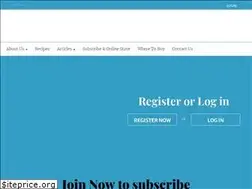 Sites similar to tmixplus.com