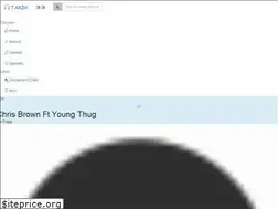 Sites similar to tmizik.com