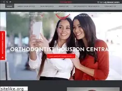 Sites similar to tmj-houston.com