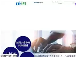 Sites similar to tmj.jp