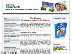 Sites similar to tmjatoz.com