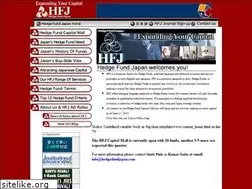 Sites similar to tmjdata.com