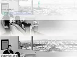 Sites similar to tmjdoctorlosangeles.com