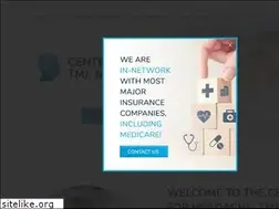 Sites similar to tmjheadaches.com