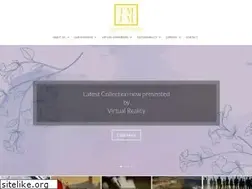 Sites similar to tmjhk.com
