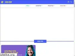 Sites similar to tmjnessegame.com.br