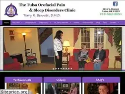 Sites similar to tmjok.com