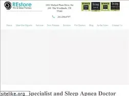 Sites similar to tmjtexas.com