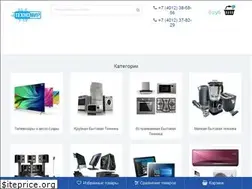 Sites similar to tmkg.ru