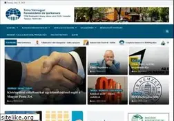 Sites similar to tmkik.hu