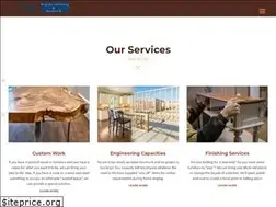 Sites similar to tmkinc.ca