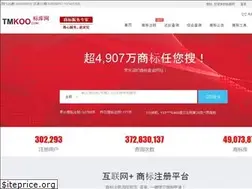 Sites similar to tmkoo.com