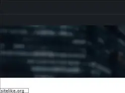 Sites similar to tml-dev.com