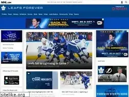 Sites similar to tml.app