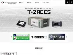 Sites similar to tml.jp
