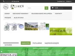 Sites similar to tml.sk