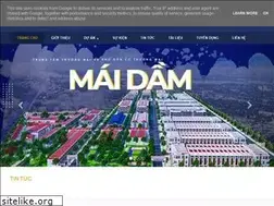 Sites similar to tmland.net