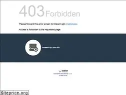 Sites similar to tmlewin.sg