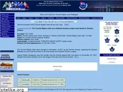 Sites similar to tmlfever.com