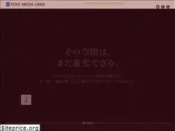 Sites similar to tmlg.co.jp