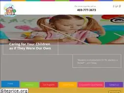 Sites similar to tmlhbilingualschool.com