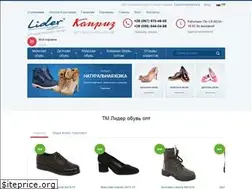 Sites similar to tmlider.com