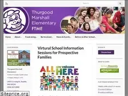 Sites similar to tmlink.org