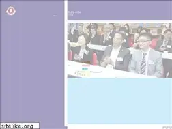 Sites similar to tmllsykg.edu.hk