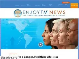 Sites similar to tmlongevity.com